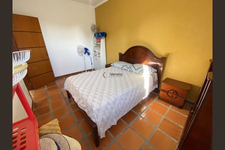 3_photo/94d1ffef81.ba97ac63d5ac1cb4-ATLAS-2c22c189-e25b-44ec-b733-3203a9dd79d8.jpg de apartamento à venda com 2 quartos, 70m² em Balneario Guarujá, Guarujá