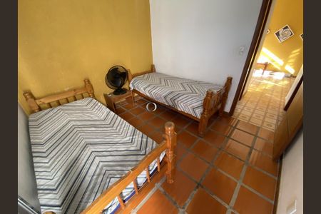 8_photo/94d1ffef81.ba97ac63d5ac1cb4-ATLAS-852bbcc2-e14b-4b88-91a9-971b42b2473b.jpg de apartamento à venda com 2 quartos, 70m² em Balneario Guarujá, Guarujá