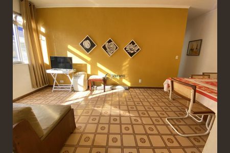 9_photo/94d1ffef81.ba97ac63d5ac1cb4-ATLAS-8cc882e3-ad4e-4f2a-ab94-dec9ab314d93.jpg de apartamento à venda com 2 quartos, 70m² em Balneario Guarujá, Guarujá