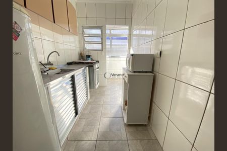 10_photo/94d1ffef81.ba97ac63d5ac1cb4-ATLAS-8f51593c-77e6-455f-bba9-0c19d5c434ad.jpg de apartamento à venda com 2 quartos, 70m² em Balneario Guarujá, Guarujá