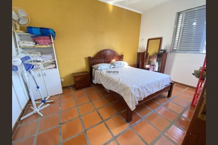 11_photo/94d1ffef81.ba97ac63d5ac1cb4-ATLAS-97dcadfe-ef7b-4b2c-a7a2-4482a0d7c8a5.jpg de apartamento à venda com 2 quartos, 70m² em Balneario Guarujá, Guarujá