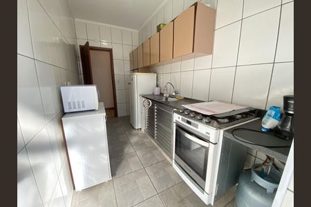 12_photo/94d1ffef81.ba97ac63d5ac1cb4-ATLAS-abc892ac-d91f-435c-b1bc-d1113501c3d8.jpg de apartamento à venda com 2 quartos, 70m² em Balneario Guarujá, Guarujá
