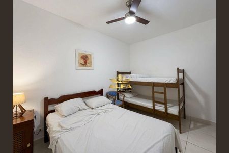 9_photo/94d1ffef83.0a65c7f493192212-ATLAS-067764e6-ebed-40d0-9f1d-60e26e314bd5.jpg de apartamento à venda com 1 quarto, 45m² em Jardim Centenario, Guarujá