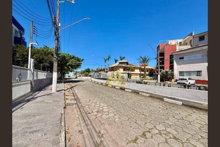 21_photo/94d1ffef83.0a65c7f493192212-ATLAS-236445ee-50a1-49fa-b492-0e40acf08c8a.jpg de apartamento à venda com 1 quarto, 45m² em Jardim Centenario, Guarujá