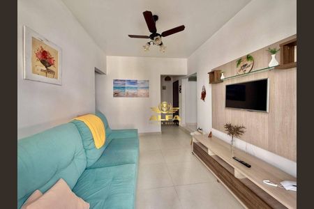 4_photo/94d1ffef83.0a65c7f493192212-ATLAS-3e4c7dbb-dd7c-4276-8ba8-8f742b2cda87.jpg de apartamento à venda com 1 quarto, 45m² em Jardim Centenario, Guarujá