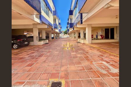 20_photo/94d1ffef83.0a65c7f493192212-ATLAS-8dcc6b1f-a8e8-4d98-bb52-c2e0f35ea9ac.jpg de apartamento à venda com 1 quarto, 45m² em Jardim Centenario, Guarujá