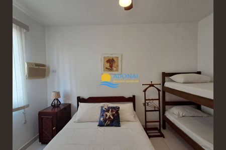 5_photo/94d1ffef83.0a65c7f493192212-ATLAS-ac528df2-e5f3-4f19-bfbc-04c1b24e79d3.jpg de apartamento à venda com 1 quarto, 44m² em Jardim Centenario, Guarujá