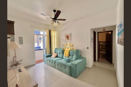 12_photo/94d1ffef83.0a65c7f493192212-ATLAS-c21339f7-1682-4e87-ba6c-d0989e8ebec0.jpg de apartamento à venda com 1 quarto, 45m² em Jardim Centenario, Guarujá