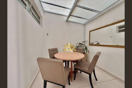 11_photo/94d1ffef83.0a65c7f493192212-ATLAS-e191cb9e-f61c-4ca6-8fcb-5b331817ca80.jpg de apartamento à venda com 1 quarto, 45m² em Jardim Centenario, Guarujá