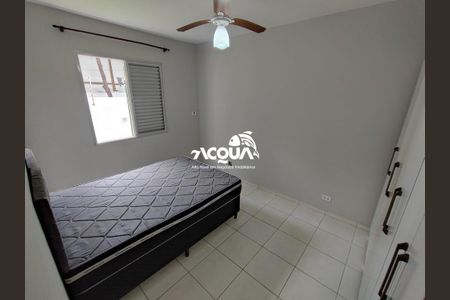 1_photo/94d1ffef83.2548e84166a523a7-ATLAS-342bd24b-6ec2-4833-b62d-4430ec1b2a2f.jpg de apartamento à venda com 1 quarto, 65m² em Jardim Centenario, Guarujá