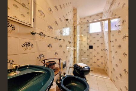 4_photo/94d1ffef83.33fdd2093aa29655-ATLAS-54bf3fde-3cfa-4471-8ff9-11ff6c8d1ae3.jpg de apartamento à venda com 1 quarto, 45m² em Jardim Centenario, Guarujá