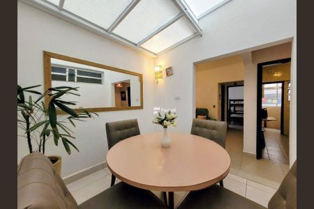 6_photo/94d1ffef83.33fdd2093aa29655-ATLAS-893148eb-beaa-4067-b3e2-ba262eb94ffe.jpg de apartamento à venda com 1 quarto, 45m² em Jardim Centenario, Guarujá