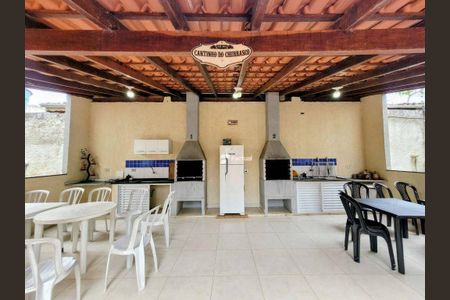 16_photo/94d1ffef83.33fdd2093aa29655-ATLAS-a06ccf3d-b3ad-47d7-b07b-e1bd5c9a963d.jpg de apartamento à venda com 1 quarto, 45m² em Jardim Centenario, Guarujá