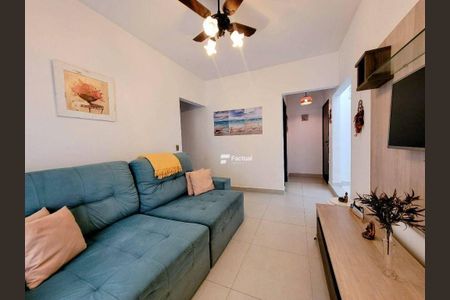 11_photo/94d1ffef83.33fdd2093aa29655-ATLAS-a2b2852d-748f-4e7e-bac6-9e2abfb65491.jpg de apartamento à venda com 1 quarto, 45m² em Jardim Centenario, Guarujá