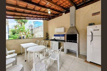 17_photo/94d1ffef83.33fdd2093aa29655-ATLAS-cb1c2ad2-c545-4d76-9284-a7b3fa4395fd.jpg de apartamento à venda com 1 quarto, 45m² em Jardim Centenario, Guarujá