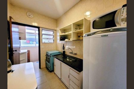12_photo/94d1ffef83.33fdd2093aa29655-ATLAS-d33198f4-825b-48aa-bd45-4f396802d9e5.jpg de apartamento à venda com 1 quarto, 45m² em Jardim Centenario, Guarujá