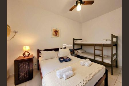 9_photo/94d1ffef83.33fdd2093aa29655-ATLAS-fbc8dac2-ed3c-43f4-b060-7c2b3d220bdd.jpg de apartamento à venda com 1 quarto, 45m² em Jardim Centenario, Guarujá