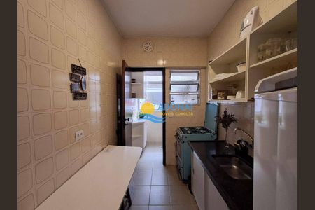 14_photo/94d1ffef83.55ed443025e90ec3-ATLAS-08416b33-29ac-4ff8-b286-e08af2b1fbc8.jpg de apartamento à venda com 1 quarto, 44m² em Jardim Centenario, Guarujá