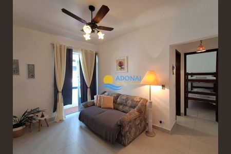 2_photo/94d1ffef83.55ed443025e90ec3-ATLAS-5bebd1ed-dcb0-4173-959f-308c93c80ecf.jpg de apartamento à venda com 1 quarto, 44m² em Jardim Centenario, Guarujá