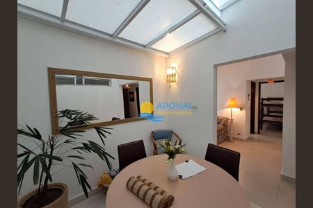 8_photo/94d1ffef83.55ed443025e90ec3-ATLAS-a3fa7adf-f5e9-4a4f-9056-d9a8dde8dd6d.jpg de apartamento à venda com 1 quarto, 44m² em Jardim Centenario, Guarujá