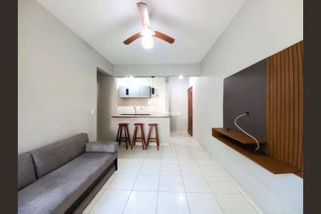 7_photo/94d1ffef83.58fd6bd9e80c3b70-ATLAS-0d0fc201-f7ed-4b08-b65c-d044bf2c44d2.jpg de apartamento à venda com 1 quarto, 45m² em Jardim Centenario, Guarujá