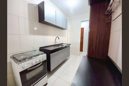 3_photo/94d1ffef83.58fd6bd9e80c3b70-ATLAS-fa15afbc-026b-4e2c-acd2-88e30ca513ec.jpg de apartamento à venda com 1 quarto, 45m² em Jardim Centenario, Guarujá