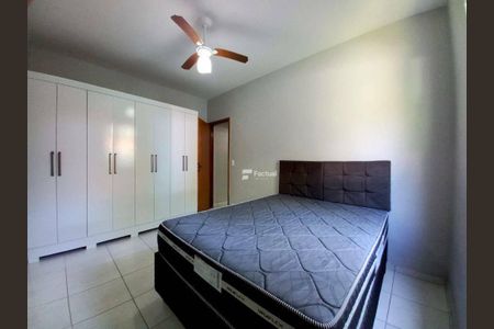 6_photo/94d1ffef83.58fd6bd9e80c3b70-ATLAS-fdca05e6-c958-46f4-9f6a-055d4cab902b.jpg de apartamento à venda com 1 quarto, 45m² em Jardim Centenario, Guarujá