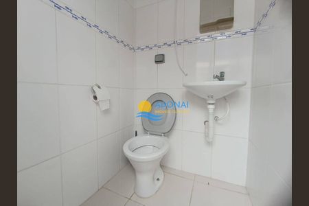 2_photo/94d1ffef83.68d767676daf2e12-ATLAS-085ba8b1-32c7-42bd-8eaa-548cf06b1f3b.jpg de apartamento à venda com 2 quartos, 90m² em Jardim Centenario, Guarujá