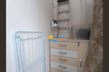 3_photo/94d1ffef83.68d767676daf2e12-ATLAS-15933e62-a4bb-49eb-bdb5-0347da3cc027.jpg de apartamento à venda com 2 quartos, 90m² em Jardim Centenario, Guarujá