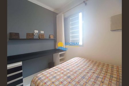 4_photo/94d1ffef83.68d767676daf2e12-ATLAS-18139f28-cf1e-48fe-b4e4-5909821dce04.jpg de apartamento à venda com 2 quartos, 90m² em Jardim Centenario, Guarujá