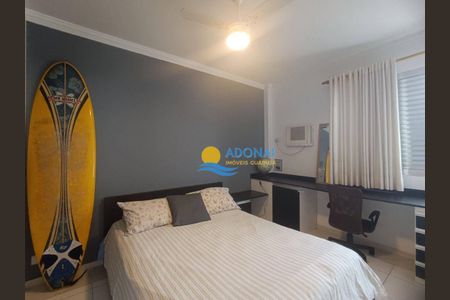 5_photo/94d1ffef83.68d767676daf2e12-ATLAS-19693da5-957c-46c0-ad7f-bcc8a879fa15.jpg de apartamento à venda com 2 quartos, 90m² em Jardim Centenario, Guarujá