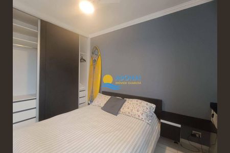 8_photo/94d1ffef83.68d767676daf2e12-ATLAS-2edb5fa9-31d7-4e86-84c9-80170f77e5bf.jpg de apartamento à venda com 2 quartos, 90m² em Jardim Centenario, Guarujá