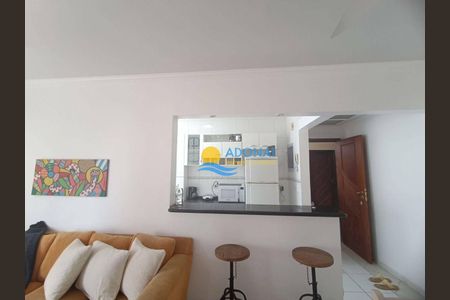 10_photo/94d1ffef83.68d767676daf2e12-ATLAS-4c7c1202-53ff-439e-a1b9-a6f9c08401fb.jpg de apartamento à venda com 2 quartos, 90m² em Jardim Centenario, Guarujá