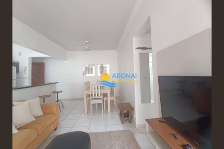 12_photo/94d1ffef83.68d767676daf2e12-ATLAS-5f17c6aa-c561-4336-9bc7-c79fde09132f.jpg de apartamento à venda com 2 quartos, 90m² em Jardim Centenario, Guarujá