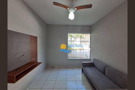 8_photo/94d1ffef83.7859cfd4c6a54aee-ATLAS-0430e35f-2dc6-4db6-a73b-0be9dd9932e9.jpg de apartamento à venda com 1 quarto, 44m² em Jardim Centenario, Guarujá