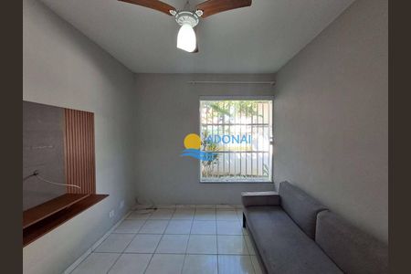 2_photo/94d1ffef83.7859cfd4c6a54aee-ATLAS-2af12e6b-54af-4767-8d29-d48757eaa2e7.jpg de apartamento à venda com 1 quarto, 44m² em Jardim Centenario, Guarujá