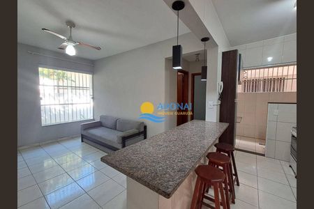 9_photo/94d1ffef83.7859cfd4c6a54aee-ATLAS-6bf30d4e-981e-46a5-bd41-ad32084db7d3.jpg de apartamento à venda com 1 quarto, 44m² em Jardim Centenario, Guarujá