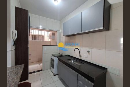 5_photo/94d1ffef83.7859cfd4c6a54aee-ATLAS-714630de-6fc2-40e5-9626-d63d1ebd306a.jpg de apartamento à venda com 1 quarto, 44m² em Jardim Centenario, Guarujá