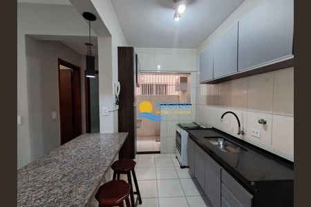 1_photo/94d1ffef83.7859cfd4c6a54aee-ATLAS-98dee73c-0f4f-4682-8a44-eb7fd3c30ea8.jpg de apartamento à venda com 1 quarto, 44m² em Jardim Centenario, Guarujá