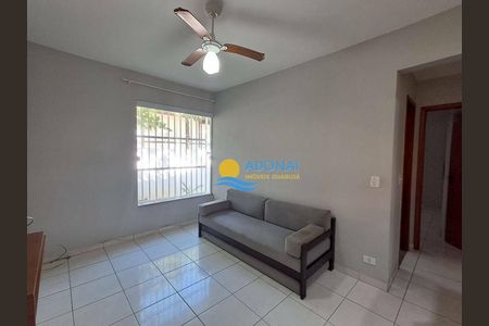 12_photo/94d1ffef83.7859cfd4c6a54aee-ATLAS-a93e804f-2ab4-471b-b269-65961fde100b.jpg de apartamento à venda com 1 quarto, 44m² em Jardim Centenario, Guarujá