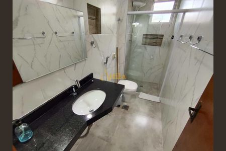 10_photo/94d1ffef83.7c2ae8445402a222-ATLAS-0bc6f094-85d2-45dd-be68-1f8de7ef8be5.jpg de apartamento à venda com 1 quarto, 50m² em Jardim Centenario, Guarujá