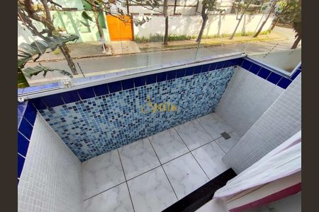 6_photo/94d1ffef83.7c2ae8445402a222-ATLAS-676f9d30-2ef5-4cdc-8070-3d264e462d2c.jpg de apartamento à venda com 1 quarto, 50m² em Jardim Centenario, Guarujá