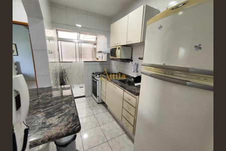 5_photo/94d1ffef83.7c2ae8445402a222-ATLAS-6ae79ce3-8ec7-4e9f-b8c0-691f9ad30fa8.jpg de apartamento à venda com 1 quarto, 50m² em Jardim Centenario, Guarujá