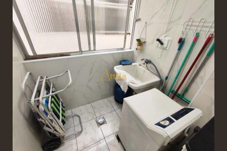 3_photo/94d1ffef83.7c2ae8445402a222-ATLAS-7a62fad0-cad7-42f4-b1c8-734a3a2fde3a.jpg de apartamento à venda com 1 quarto, 50m² em Jardim Centenario, Guarujá