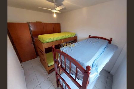 7_photo/94d1ffef83.7c2ae8445402a222-ATLAS-7f528a41-074e-4e4f-87ba-db9e69333efe.jpg de apartamento à venda com 2 quartos, 70m² em Jardim Centenario, Guarujá