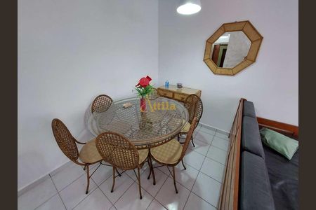 9_photo/94d1ffef83.7c2ae8445402a222-ATLAS-88bd5e72-6d5f-4c01-9d9b-6b41defb6a13.jpg de apartamento à venda com 2 quartos, 70m² em Jardim Centenario, Guarujá