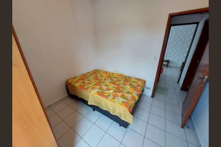 11_photo/94d1ffef83.7c2ae8445402a222-ATLAS-93ce2b38-7a76-4701-bce1-ef61faddeee7.jpg de apartamento à venda com 2 quartos, 70m² em Jardim Centenario, Guarujá