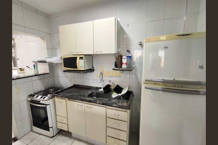 11_photo/94d1ffef83.7c2ae8445402a222-ATLAS-de20b746-360e-400a-a2a5-159c1f3c05aa.jpg de apartamento à venda com 1 quarto, 50m² em Jardim Centenario, Guarujá