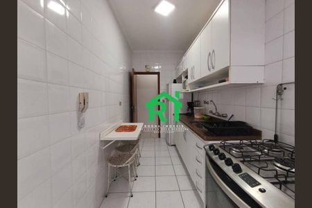 8_photo/94d1ffef83.9250643244f92cbc-ATLAS-d2b3eb6d-96a0-4237-88e4-ae68ccd51b4a.jpg de apartamento à venda com 2 quartos, 74m² em Jardim Centenario, Guarujá