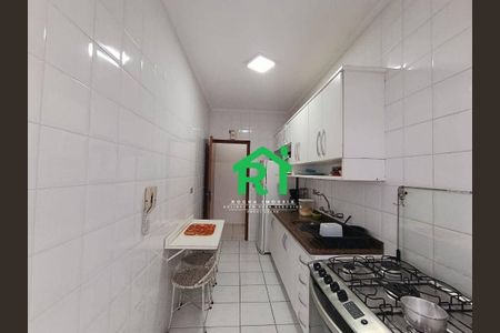 7_photo/94d1ffef83.9250643244f92cbc-ATLAS-fd39208d-a933-4abf-adc8-2b5454a05cd0.jpg de apartamento à venda com 2 quartos, 74m² em Jardim Centenario, Guarujá